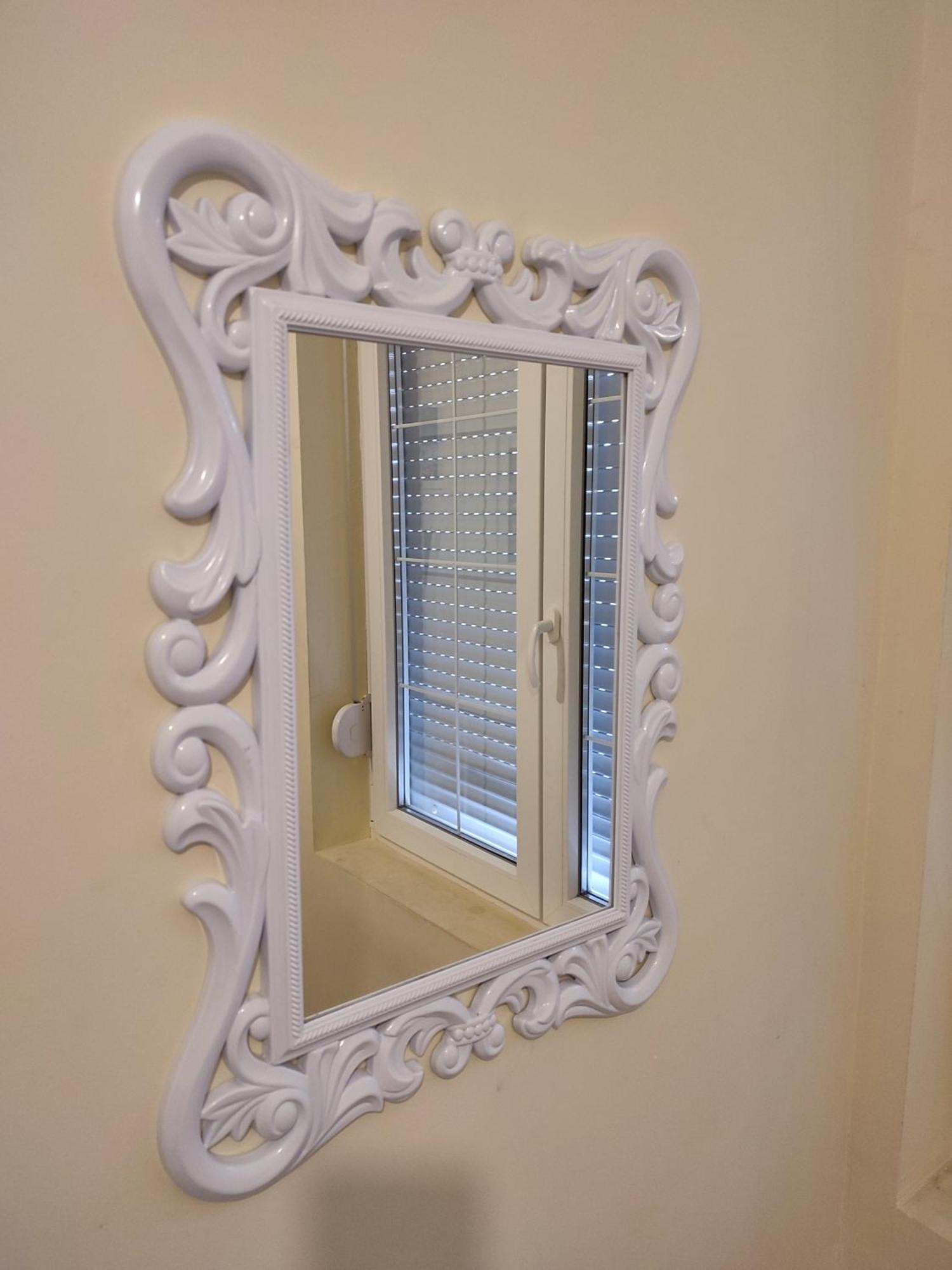 Orion Apatman Apartment Beograd Ngoại thất bức ảnh